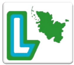 Landfrauen Hohenlockstedt